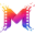 maikbelieve-landing.pages.dev favicon